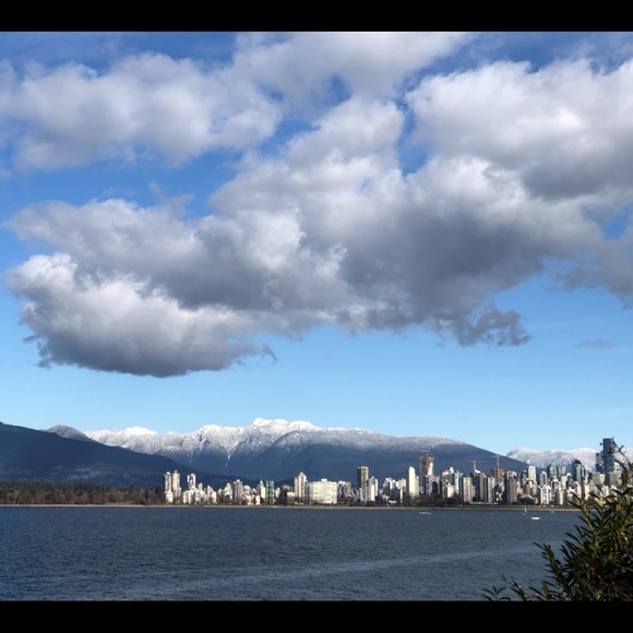 Meet your Posher, Suz - Picture 1 of 1